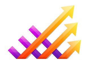 المحور الإنساني العالمي للتنمية والأبحاث