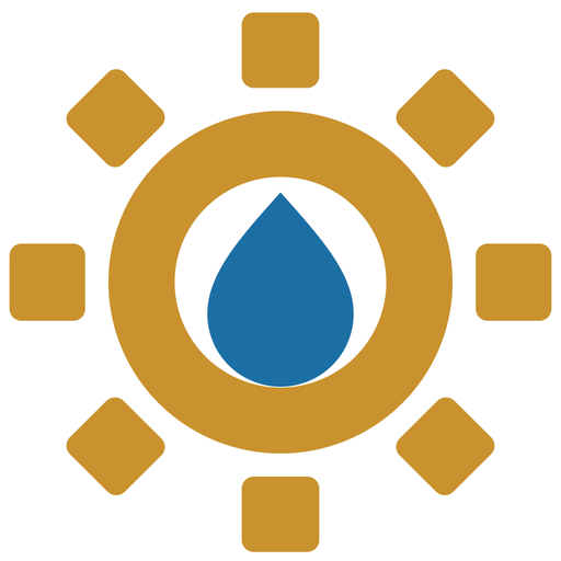 مختبر الجزري الرقمي